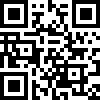 https://tl.abna24.com/x9hD5