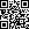 https://tl.abna24.com/x9wnm