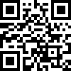 https://tl.abna24.com/xkKdm