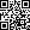 https://tl.abna24.com/xkttV