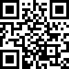 https://tl.abna24.com/x96hf