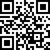 https://tl.abna24.com/xkRhq