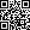 https://tl.abna24.com/xfDZv