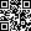 https://tl.abna24.com/xgjMM