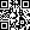 https://tl.abna24.com/xkKk9