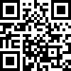 https://tl.abna24.com/x99Py