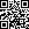 https://tl.abna24.com/xjHmy