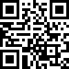 https://tl.abna24.com/xbxDS