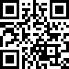 https://tl.abna24.com/xjtPH