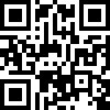 https://tl.abna24.com/xkSpv