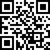 https://tl.abna24.com/xkD9m