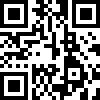 https://tl.abna24.com/xh3Qx