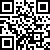 https://tl.abna24.com/xkFp7