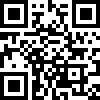 https://tl.abna24.com/x97f5