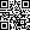 https://tl.abna24.com/xkBtV