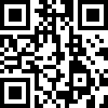 https://tl.abna24.com/xkP6Q