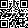 https://tl.abna24.com/xkzQX