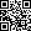 https://tl.abna24.com/xfCYw