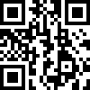 https://tl.abna24.com/xgbTx