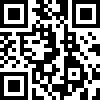 https://tl.abna24.com/xkMDJ