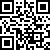 https://tl.abna24.com/xfDGd