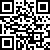 https://tl.abna24.com/xm2P3