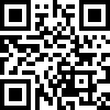 https://tl.abna24.com/x9vXt