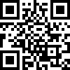 https://tl.abna24.com/xhfvz