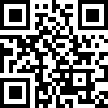https://tl.abna24.com/xfP8s