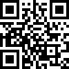 https://tl.abna24.com/xjBfB