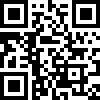 https://tl.abna24.com/xgpKS