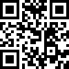 https://tl.abna24.com/xkBk3