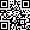 https://tl.abna24.com/x9Svv