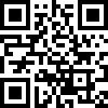 https://tl.abna24.com/xkNpF