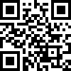 https://tl.abna24.com/xdjsm