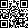 https://tl.abna24.com/x9C2M
