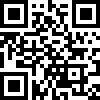 https://tl.abna24.com/xjB7k