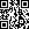 https://tl.abna24.com/xkzrn