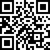 https://tl.abna24.com/x9jvF
