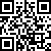 https://tl.abna24.com/xkx4H