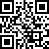 https://tl.abna24.com/xfJqR