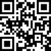 https://tl.abna24.com/xkcWL