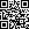 https://tl.abna24.com/xkSC6