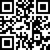 https://tl.abna24.com/xh9Br