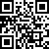https://tl.abna24.com/xkJLq