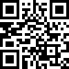 https://tl.abna24.com/xkSc8