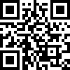https://tl.abna24.com/xgBzJ