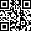 https://tl.abna24.com/xkQh8