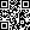 https://tl.abna24.com/xfW2H