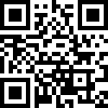 https://tl.abna24.com/xbNVY